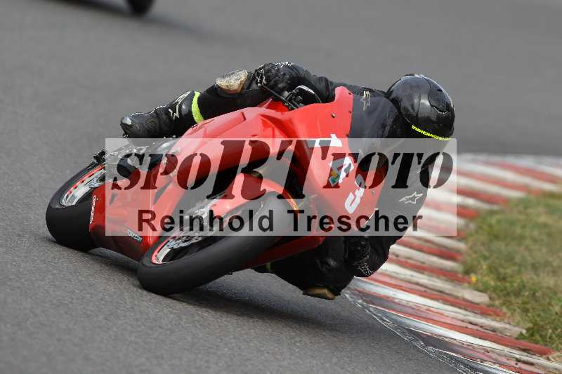Archiv-2022/55 14.08.2022 Plüss Moto Sport ADR/Freies Fahren/143